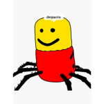 ThePeopleOfTheLegendaryToe