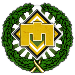 National Starerist Party