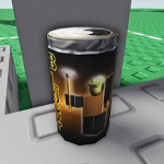 OgDev Studios!