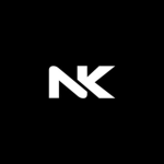 NiriK Productions