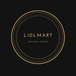  Lidlmart Training center icon