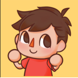 Youtuber