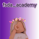 FS D A Academy