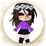 Gacha Girl :D
