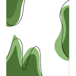 Lanesiess