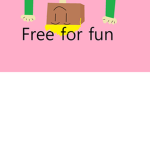 free for fun