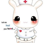 itll be ok