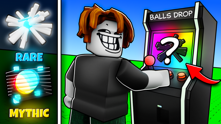 [🍀2X LUCK] Ball Game 🎲 screenshot 3