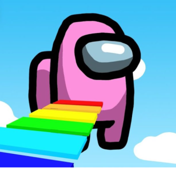 AMONG US OBBY OBBY OBBY OBBY OBBY OBBY OBBY