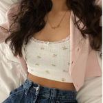 -Ariel’s Boutique-