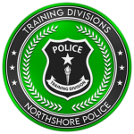 Northshore Training Division