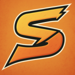 Sunline’s fun projects