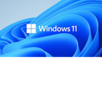 Microsoft Offical Store