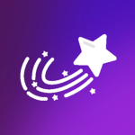 sparkly events