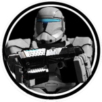 (TGR) Republic Commandos.