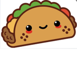Spoiled Taco Clan