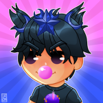 kyexyz