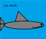 Loan sharks