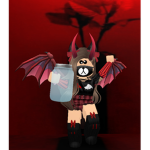 CartoonyCreations