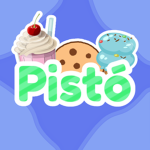 Pistó