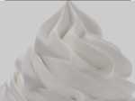 Cream your welcome to join