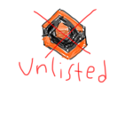 WeAreTHEUNLISTED