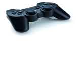 All Playstation Gamers