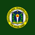 Education and Training Command, PA