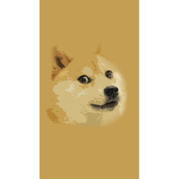 bad game
