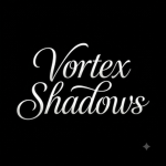 Vortex Shadows