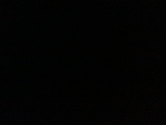 Vicxsgrup