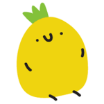 weeeeeeeeeeeeeeeeeeeeeeeeeeeeeeeeeeeeeeeeeeeeee