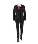 Red Tie Society