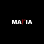 Русская Мафия Morfis RP | MRP
