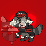 Scrappy's groups