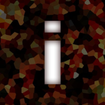 Infernus Entertainment