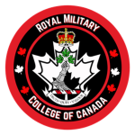Royal Military College of Canαda