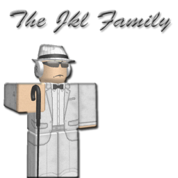 Jokel Palace icon