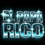 El papa rico