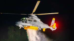 ASRP Air Support Units