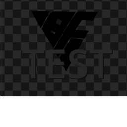 ST [Alpha-Test]