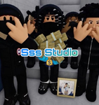 Sss Developers