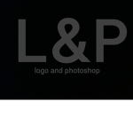 Logo And Photoshop