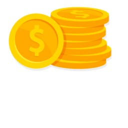 (NPC) COIN SIM!