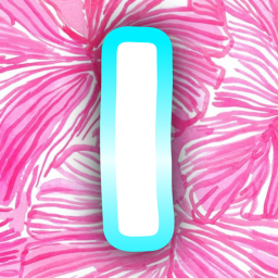 ⋆