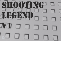Shooting Legend