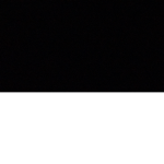 Darksasuke