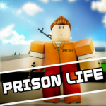 Prison Life Software