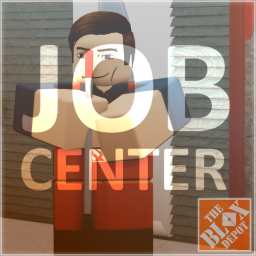 Job Center