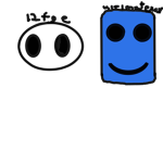 yee productions